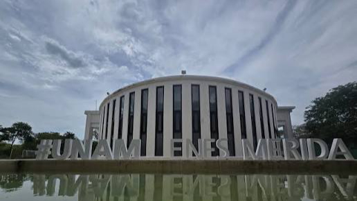 ENES Mérida enfrenta cuestionamientos por presunto hostigamiento y conflictos internos