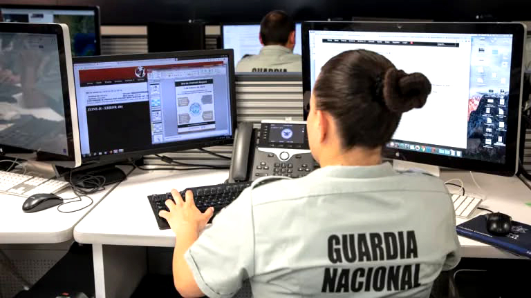 Autoridades lanzaron 121 campañas preventivas