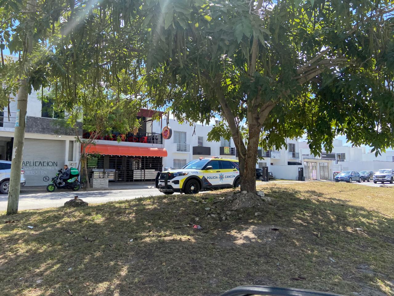 Comerciantes y vecinos coinciden en que la seguridad requiere más que unidades modernas