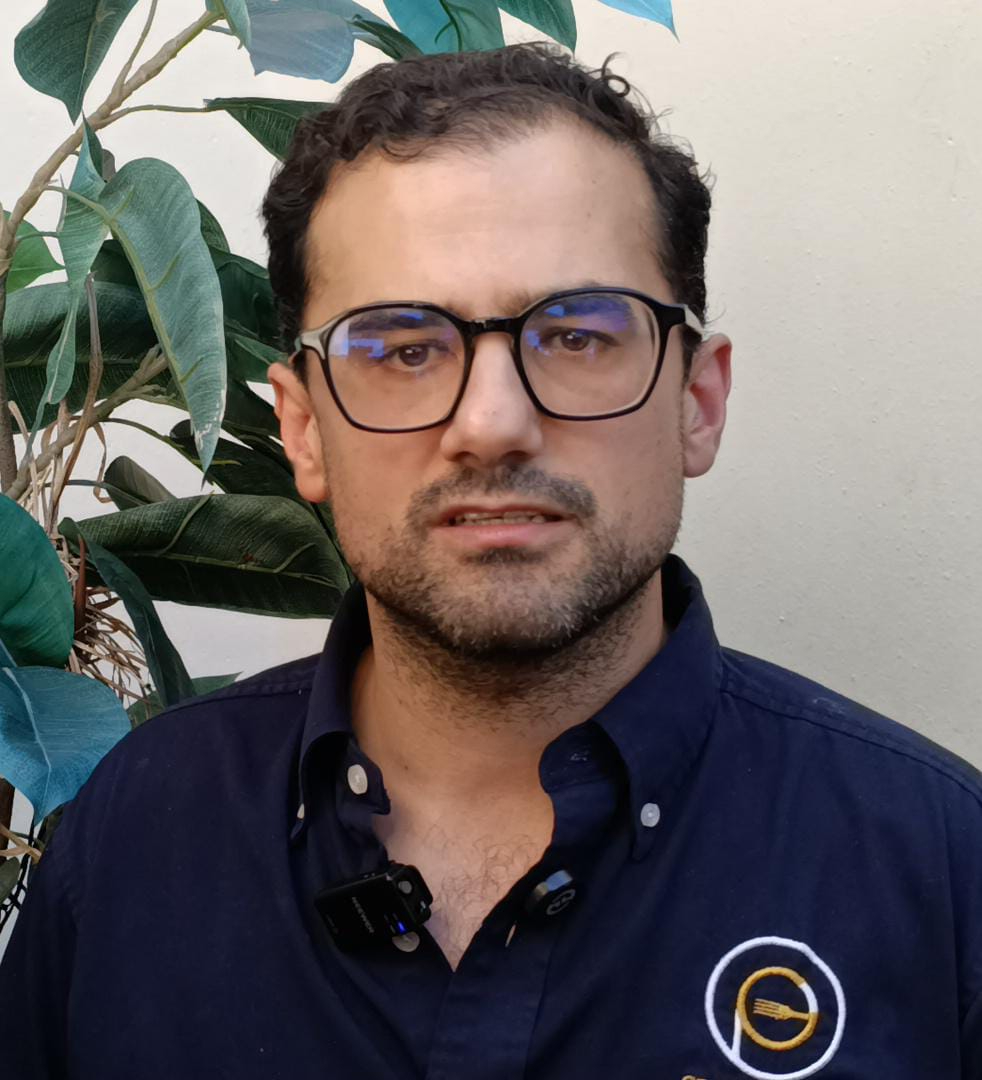 El INPC señala alzas en restaurantes, fondas, taquerías y refrescos, entre otros productos.