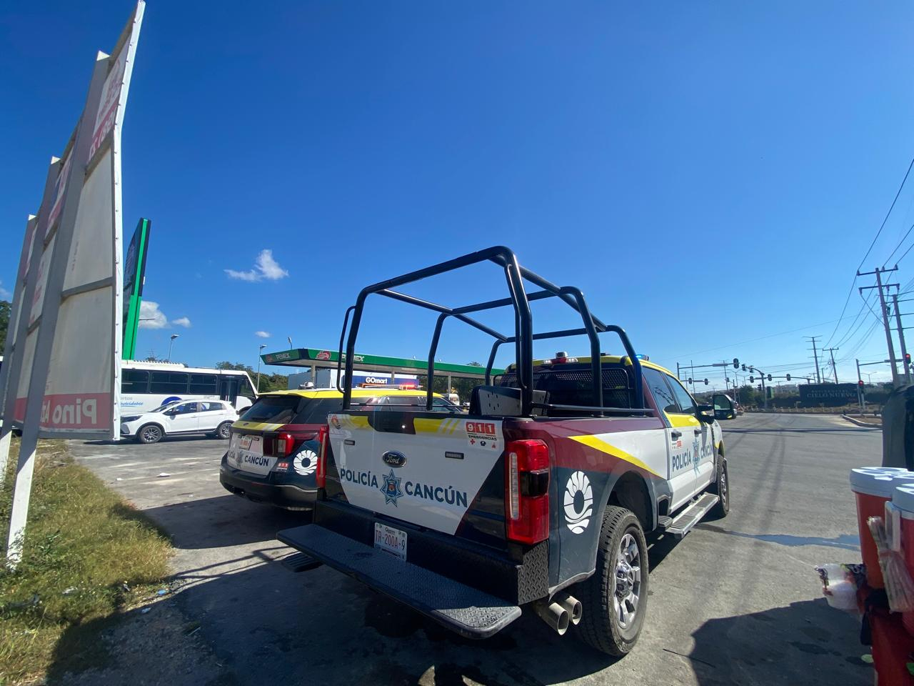 Habitantes cuestionan si se reflejará en mayor protección o solo en un cambio de imagen