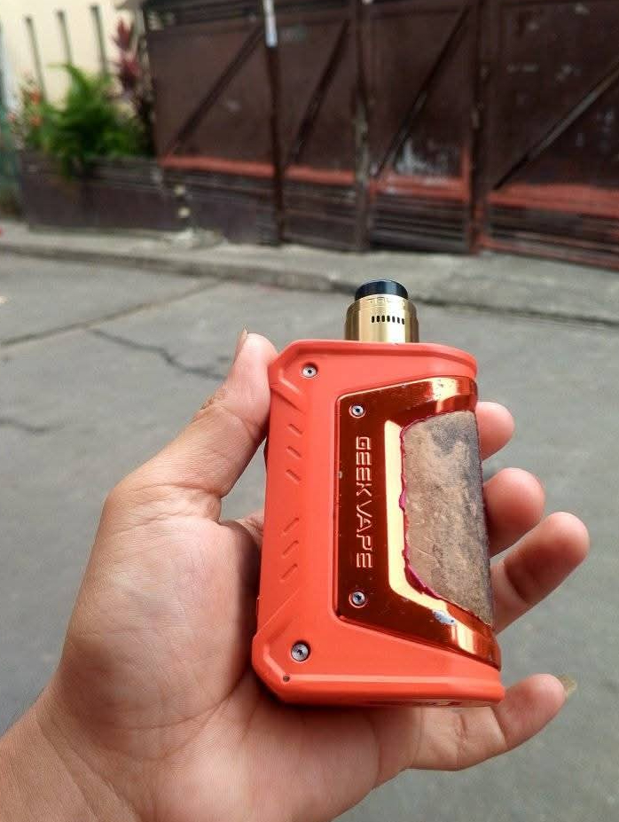 Tras años de consumo, jóvenes confiesan seguir intentando dejar la adicción, siendo casi imposible para muchos