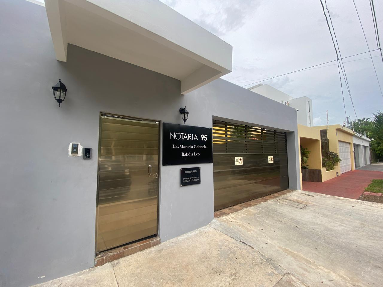 Inconformidades ciudadanas apuntan a omisiones legales y avalúos presuntamente alterados