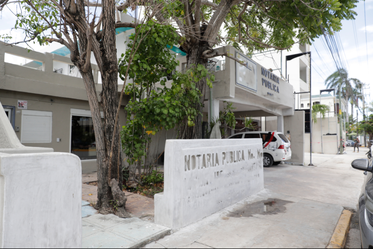 Coincidieron en que el sistema de supervisión debe fortalecerse para garantizar transparencia y sanciones oportunas