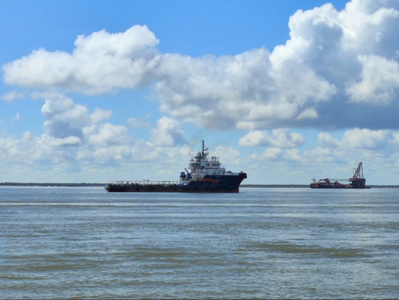 La recuperación económica dependerá de inversiones millonarias en perforación petrolera.