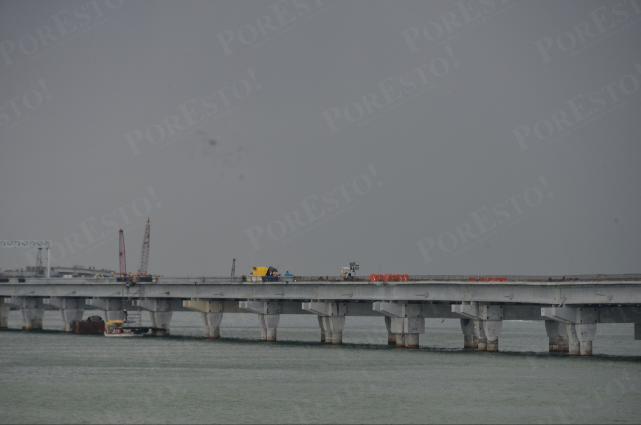 Las unidades partirán de la avenida Kabah norte, así como de  Las Torres, donde no hay servicio de  transporte público