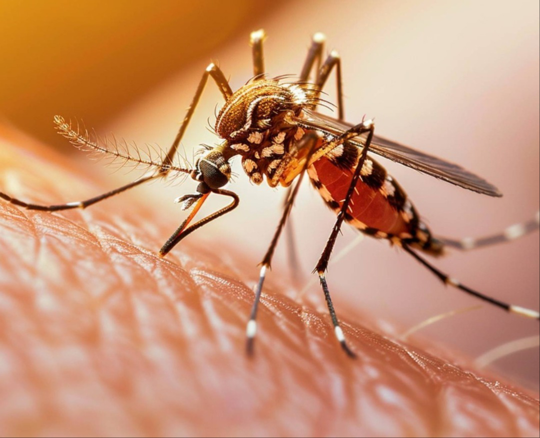 Se trata de una afección viral y no hay vacuna para enfrentarla