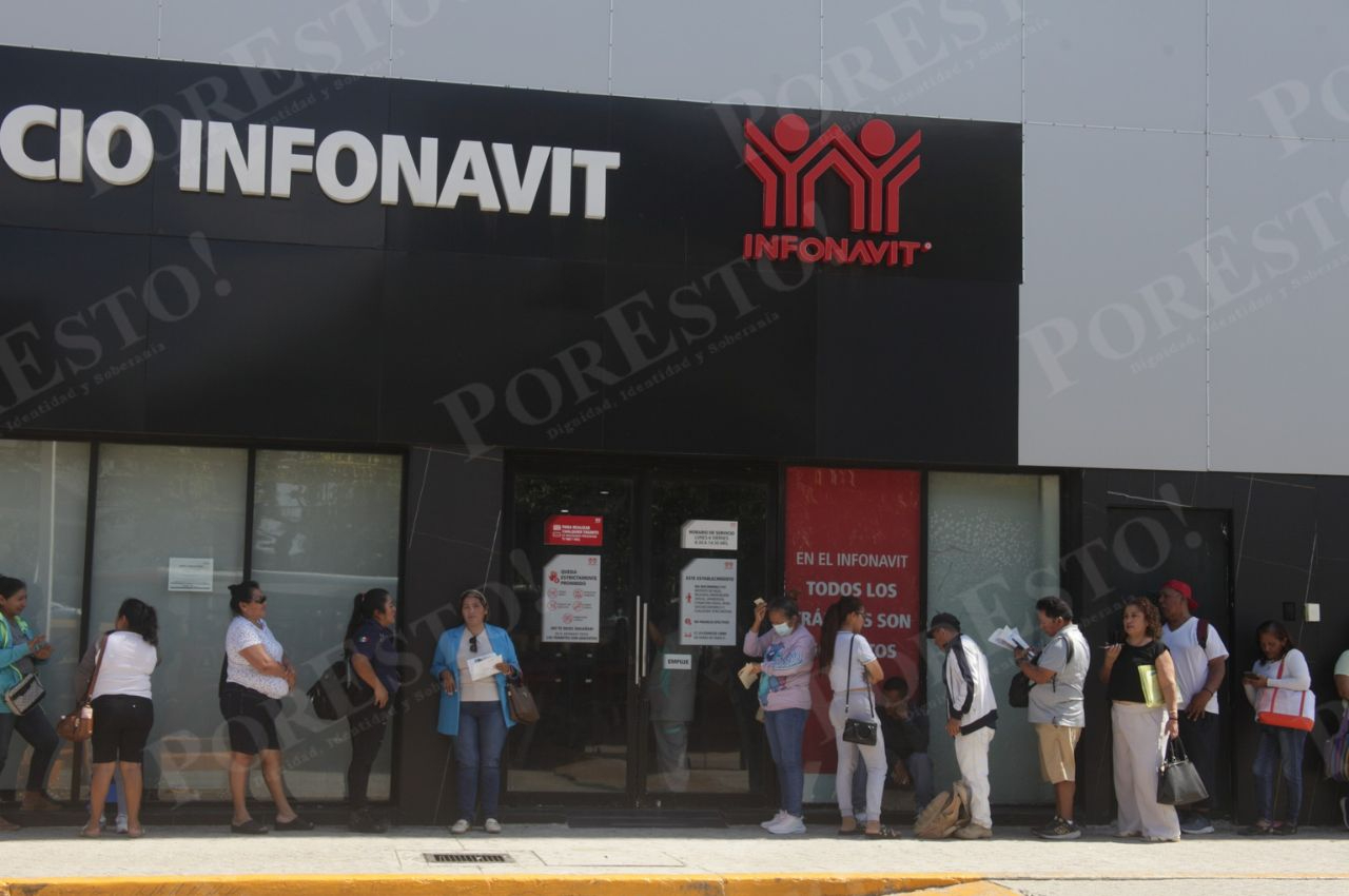 Parejas jóvenes temen comprometer el futuro de sus hijos con deudas a largo plazo