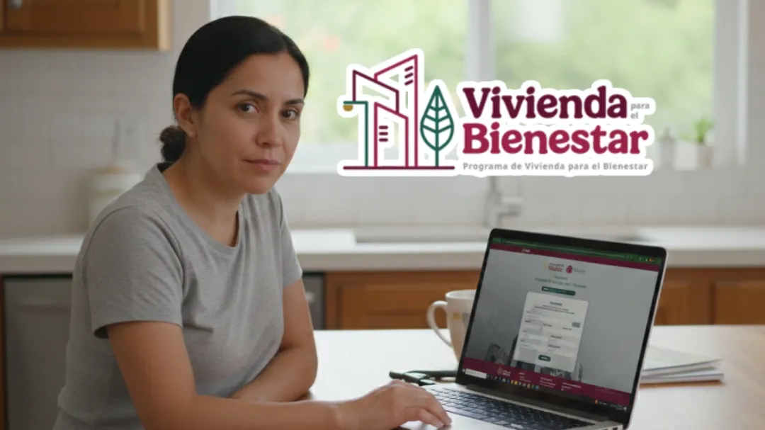 ¿Qué tal te caería una casita Conavi abre pre-registro de Vivienda para el Bienestar en Yucatán