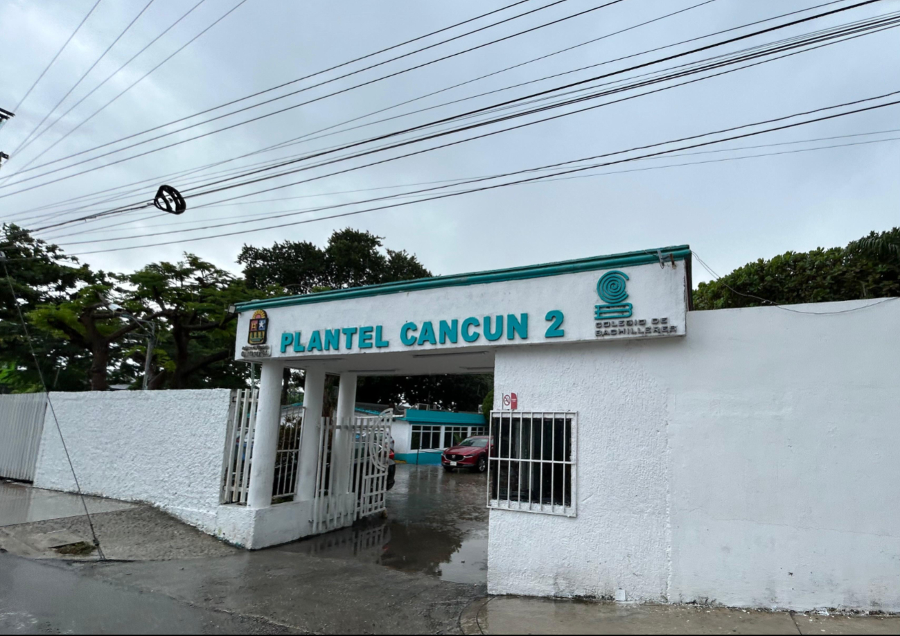 Aseguran que los módulos de vacunación deberían estar en las escuelas para facilitar la aplicación