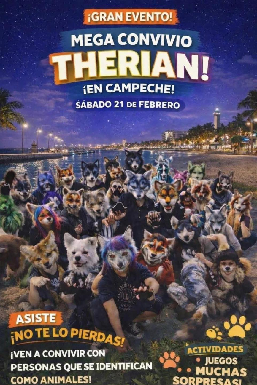 Autoridades municipales no han emitido postura oficial hasta el momento.