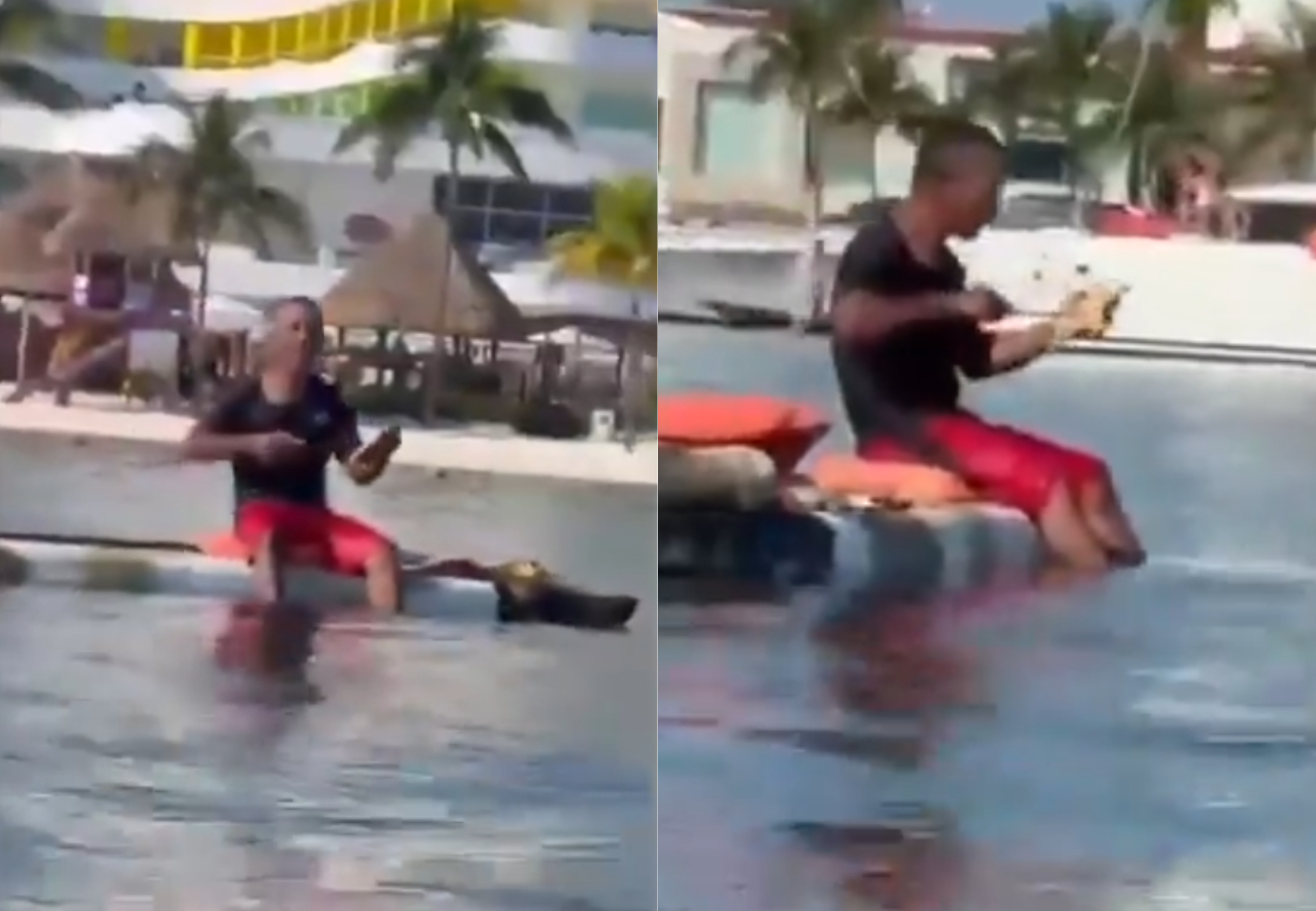 La propia ley establece de 1 a 9 años de prisión, de 300 a 3,000 días multa y aumento de pena si hay fines comerciales