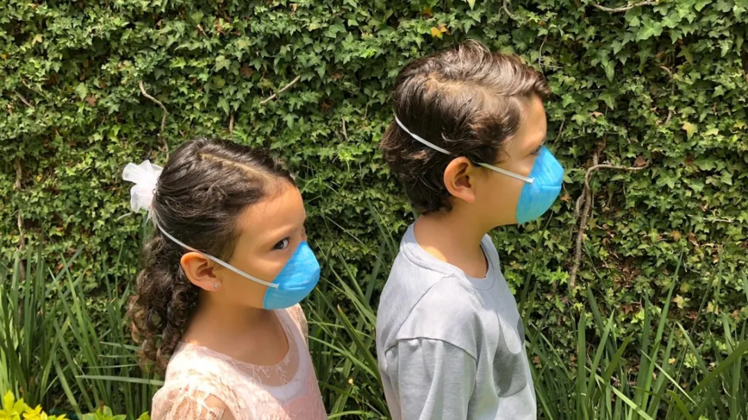 Colegios particulares de Yucatán endurecen acciones sanitarias preventivas