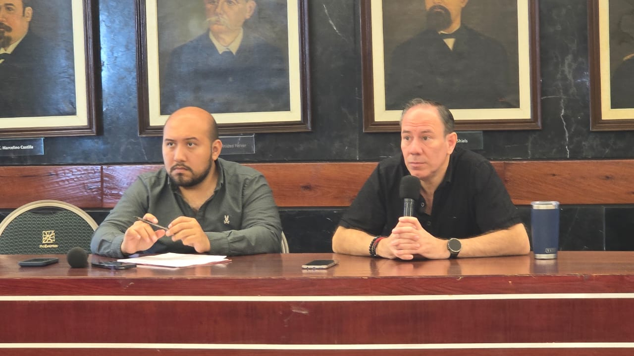 En las próximas semanas se sumarán tiendas Oxxo al sistema de venta y recarga.