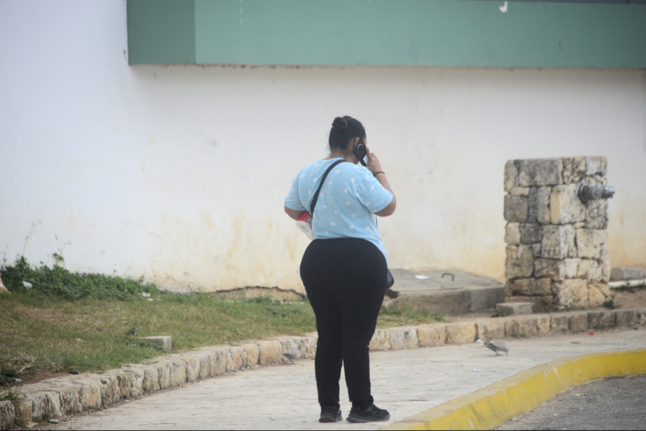 De acuerdo con datos de la Secretaría de Salud, de enero a febrero del 2025 hubo 102 diagnósticos en  el estado