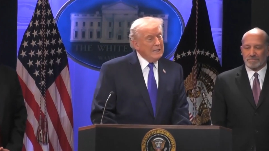 La medida surge tras un fallo de la Corte Suprema de Estados Unidos que invalidó aranceles previos aplicados bajo poderes de emergencia.