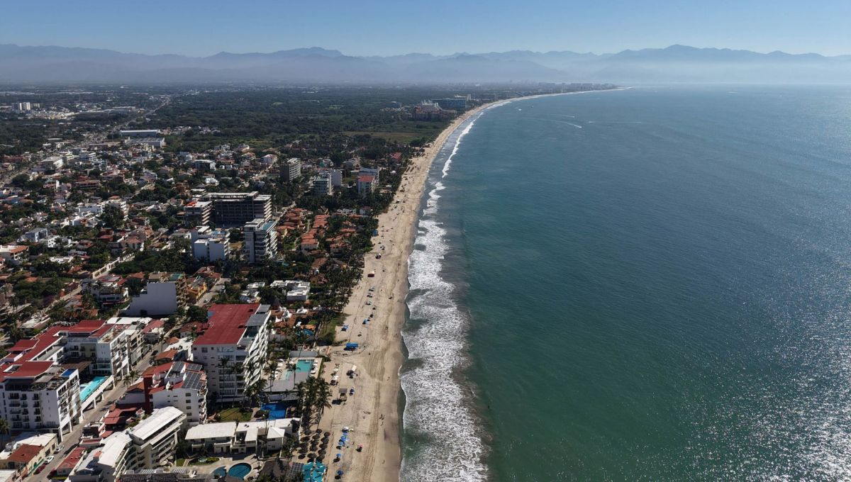 El caso se enmarca en una ofensiva más amplia del gobierno estadounidense contra redes financieras vinculadas al CJNG