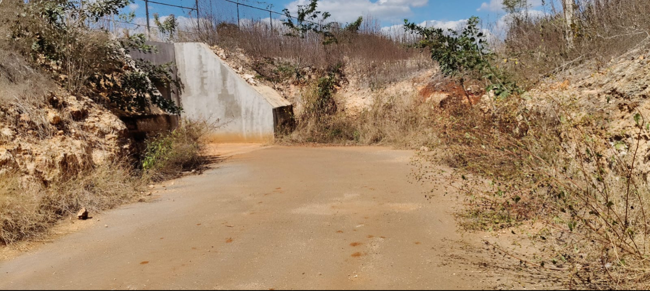 El hallazgo ocurrió en la zona donde fueron encontrados dos cuerpos en Tepakán.