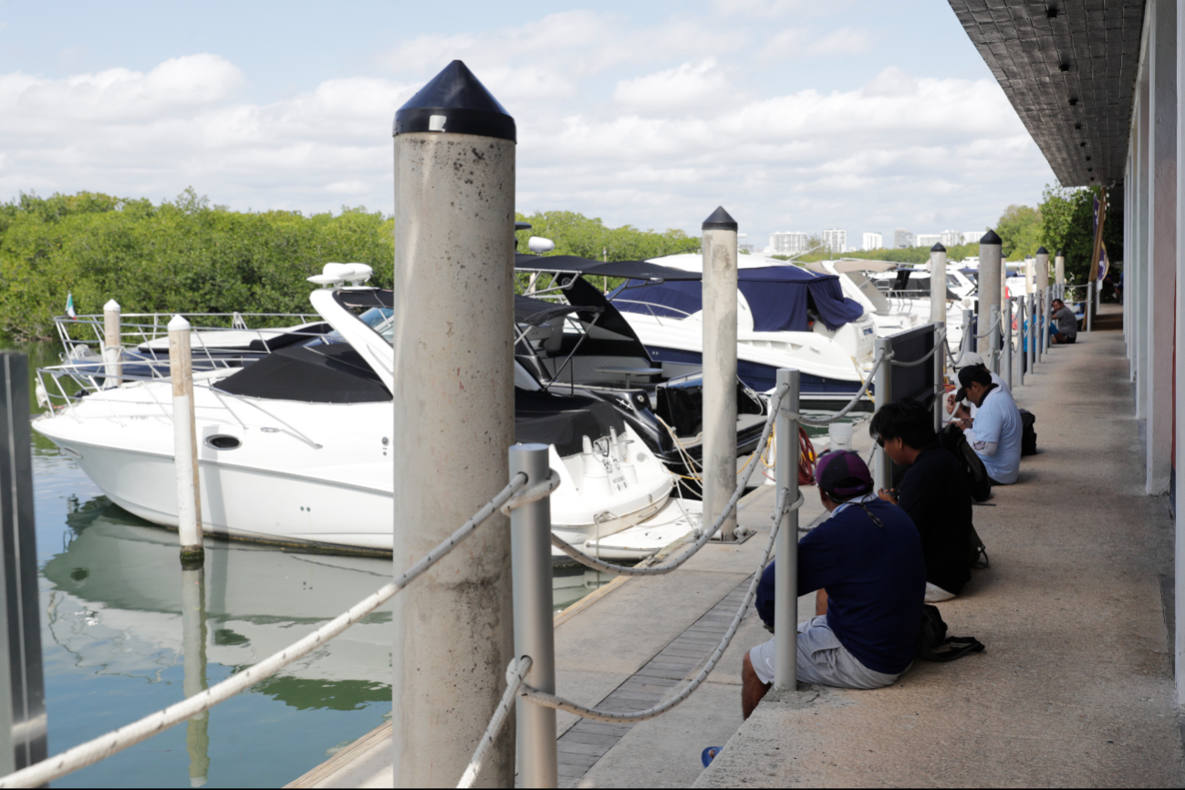 Notificaron a los socios para que regularicen su situación antes del 31 de marzo