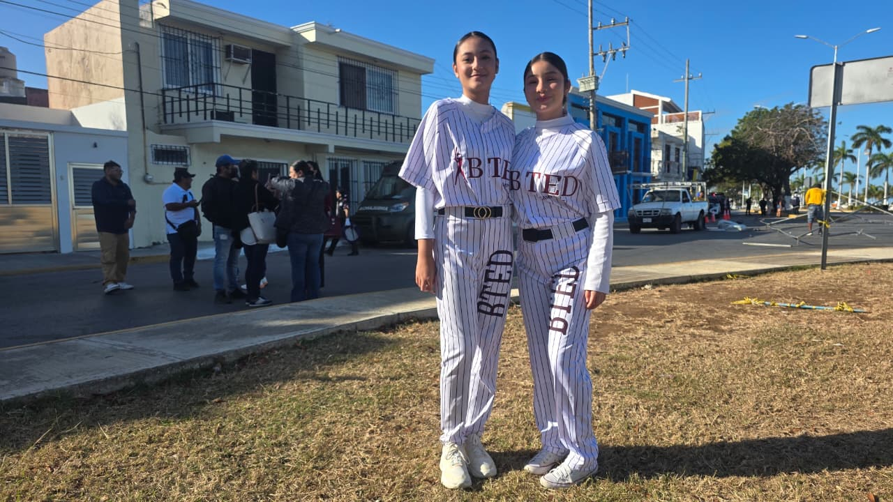 Para el ciclo 2026-2027 se proyecta un crecimiento del 36.49% en matrícula.