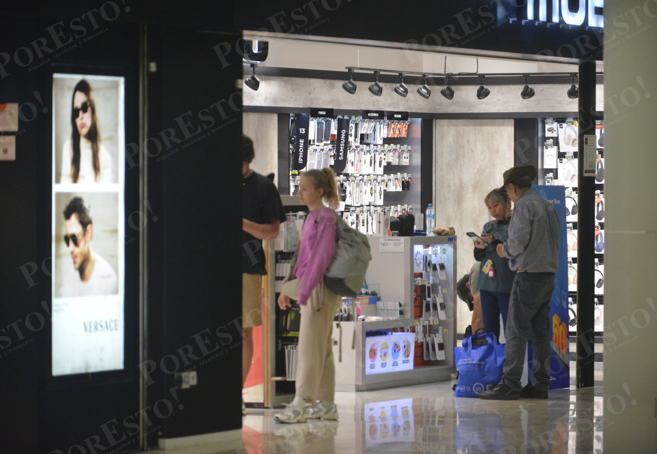 La disposición legal entró en vigor el 17 de junio del 2025