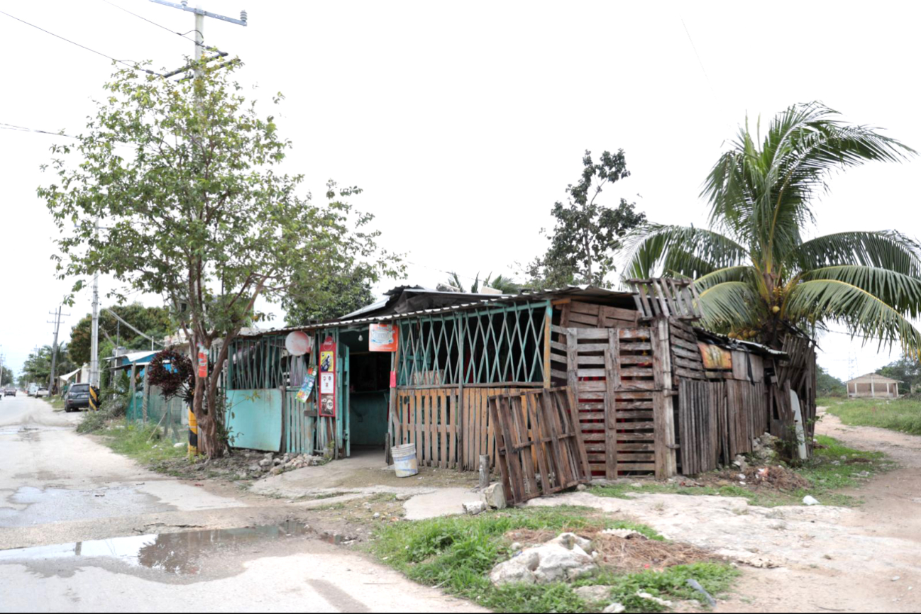 El colectivo destacó los problemas que tiene el estado en capacidad energética