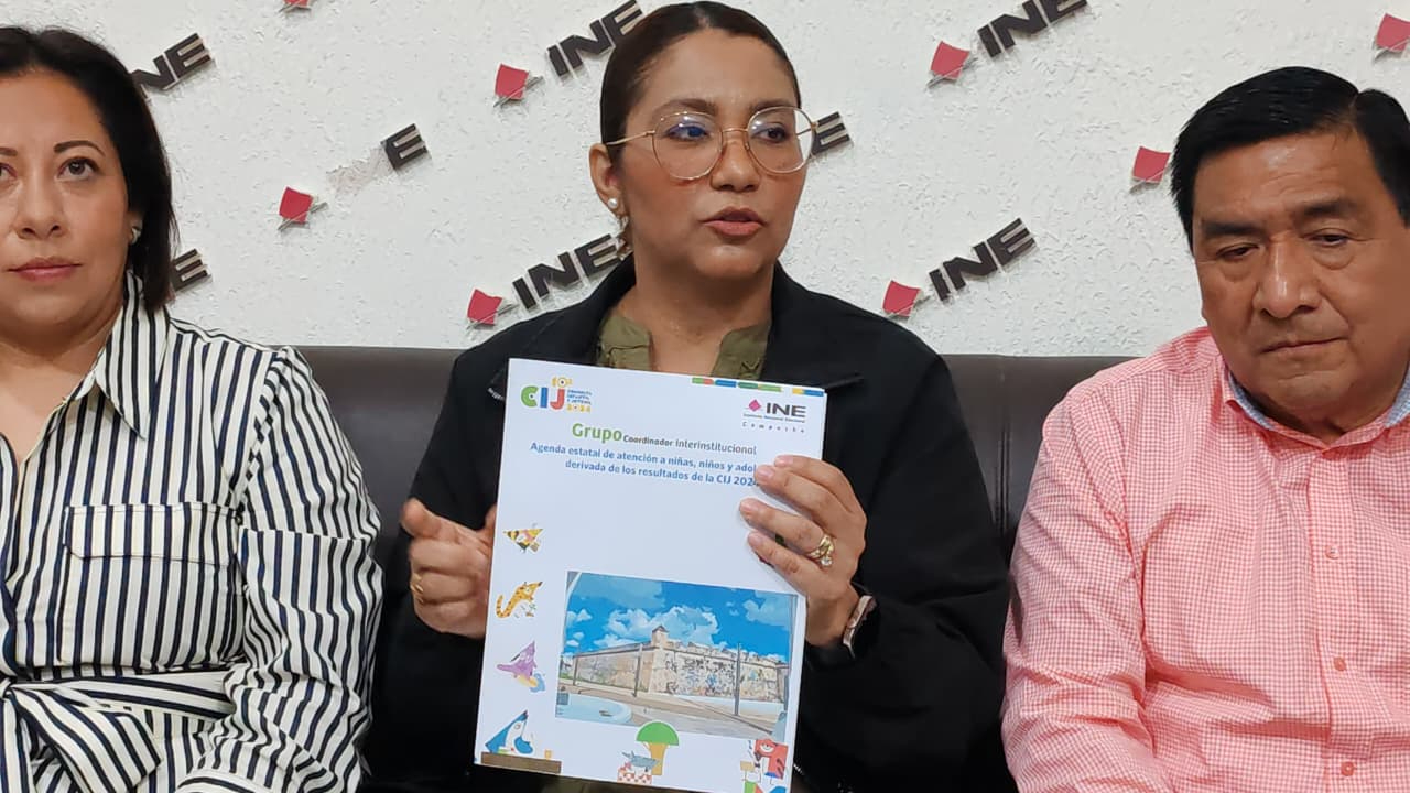 Autoridades estatales y educativas asumieron compromisos para atender estas problemáticas en 2026.