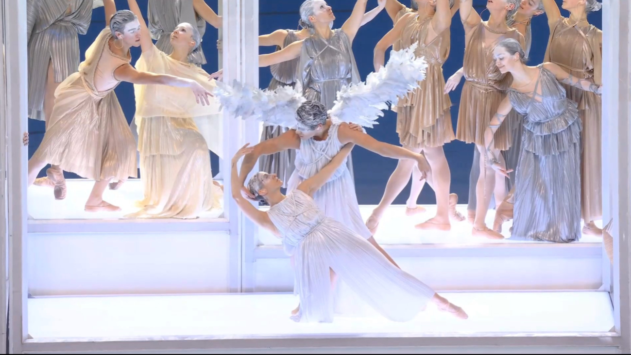 La ceremonia de Inauguración de Milano Cortina la puedes seguir en PorEsto!