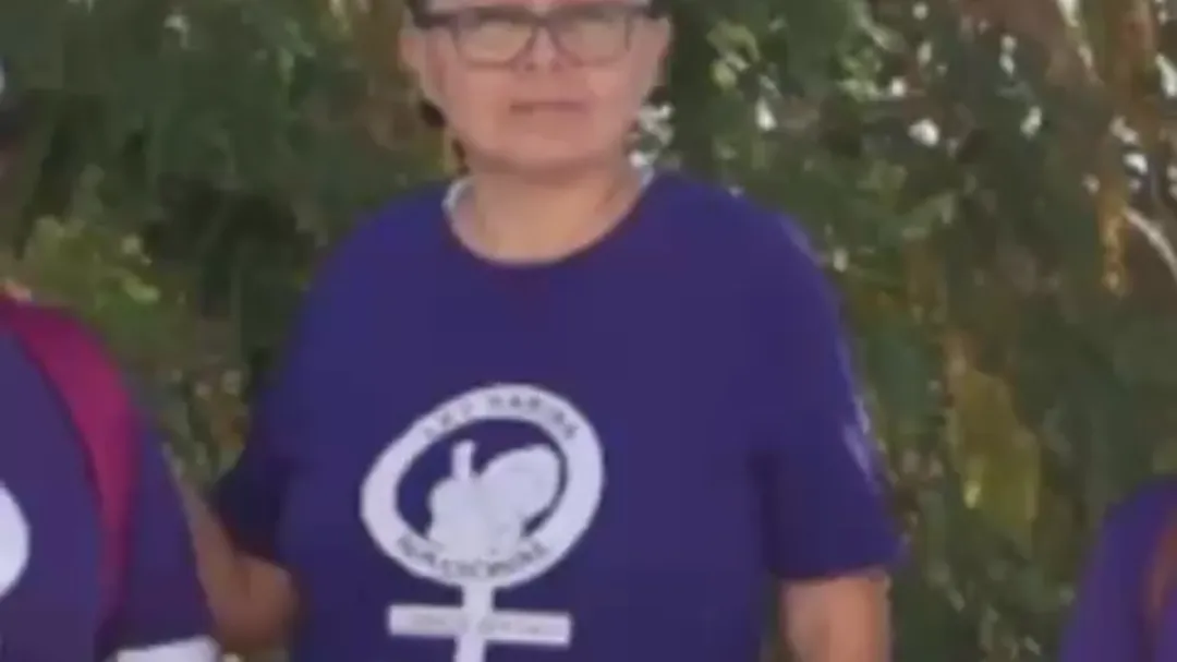 En Yucatán, la Ley Sabina sigue sin aprobarse y las madres continúan esperando respuesta.