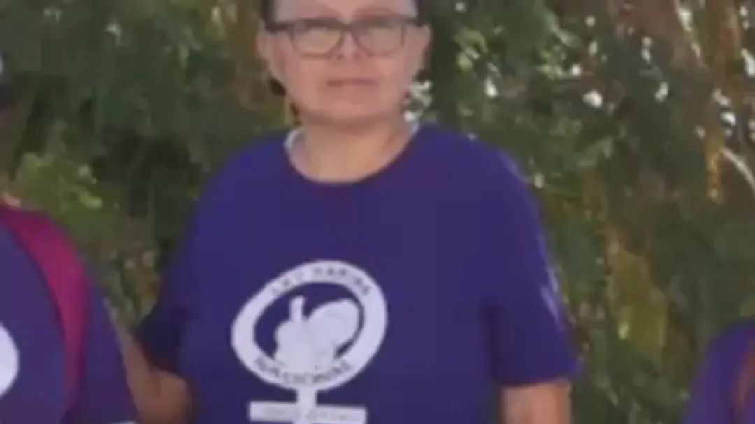 La Ley Sabina sigue sin aprobarse y las madres continúan esperando respuesta.