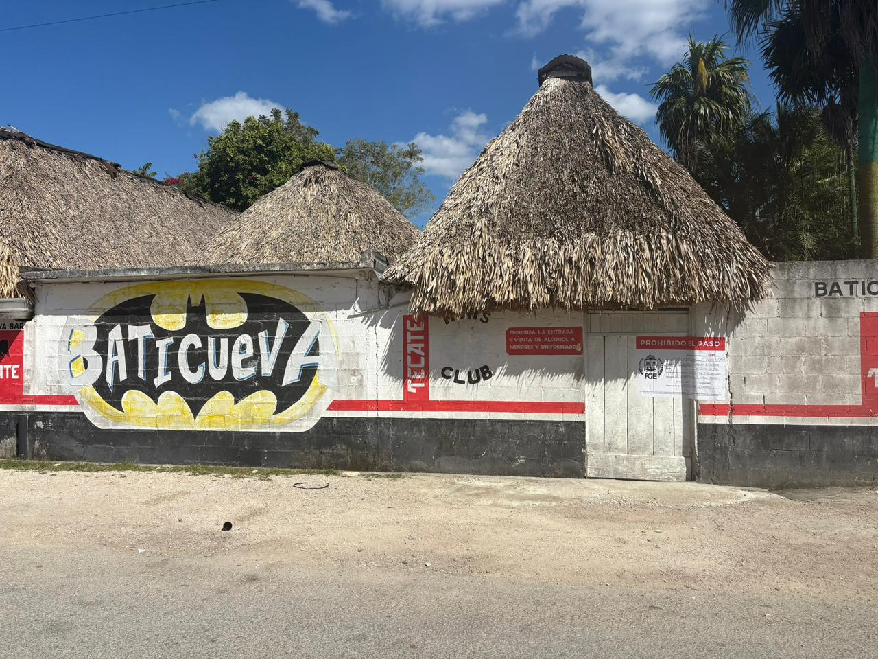 L.as víctimas eran forzadas a realizar servicios sexuales