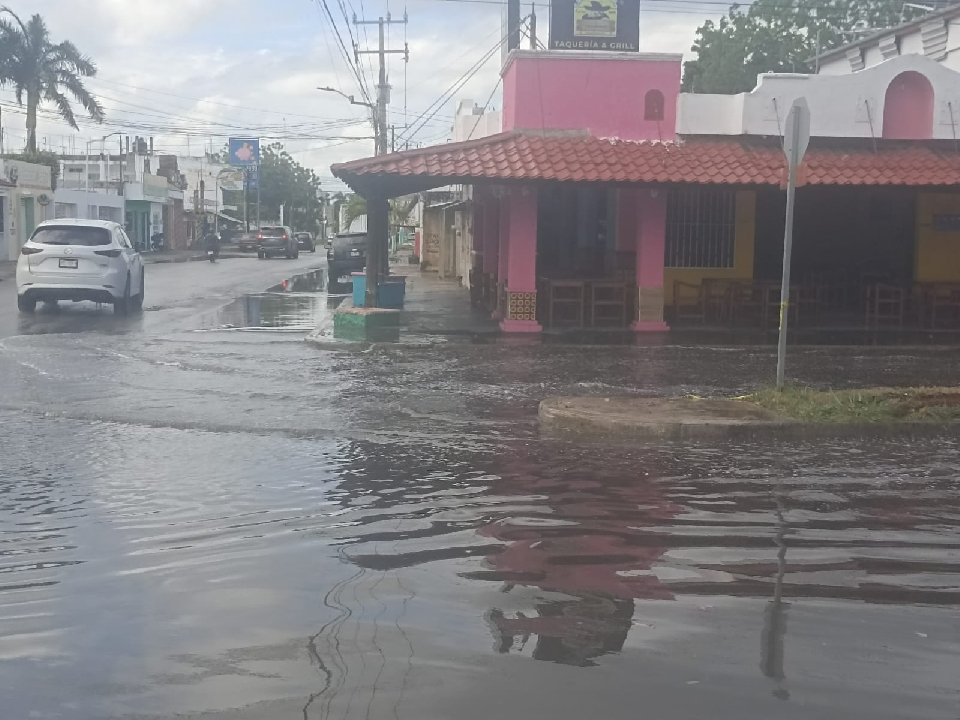 Se reveló que en la capital hay 24 estaciones de hidrocarburos