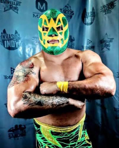 Todo sobre la función