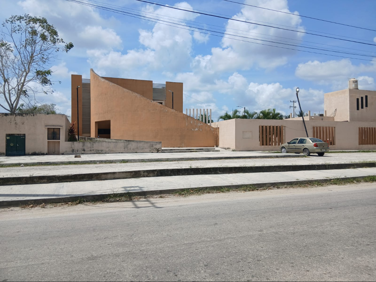 La víctima habría tomado la decisión de quitarse la vida en el interior de su vivienda.