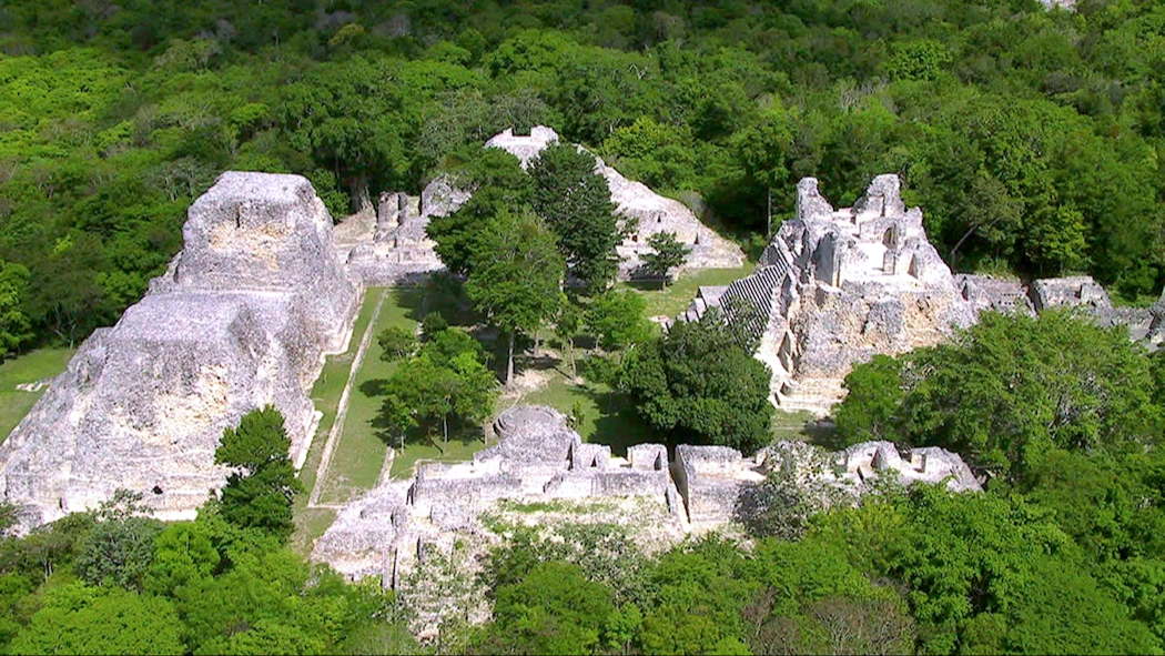 Becán recibirá el Equinoccio de Primavera 2026 con rituales y cultura maya