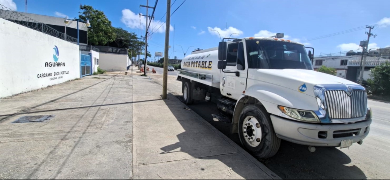 El miedo de los trabajadores ha crecido debido a que los dueños de las unidades operan en otros rubros, lo que deja vulnerable a los empleados