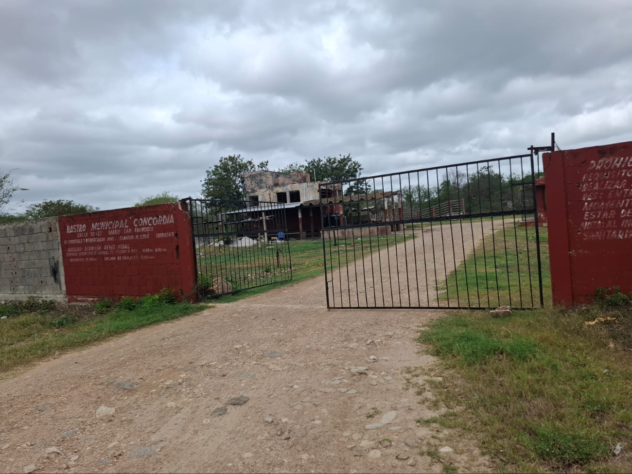 Temen parálisis de obras y falta de recursos municipales.