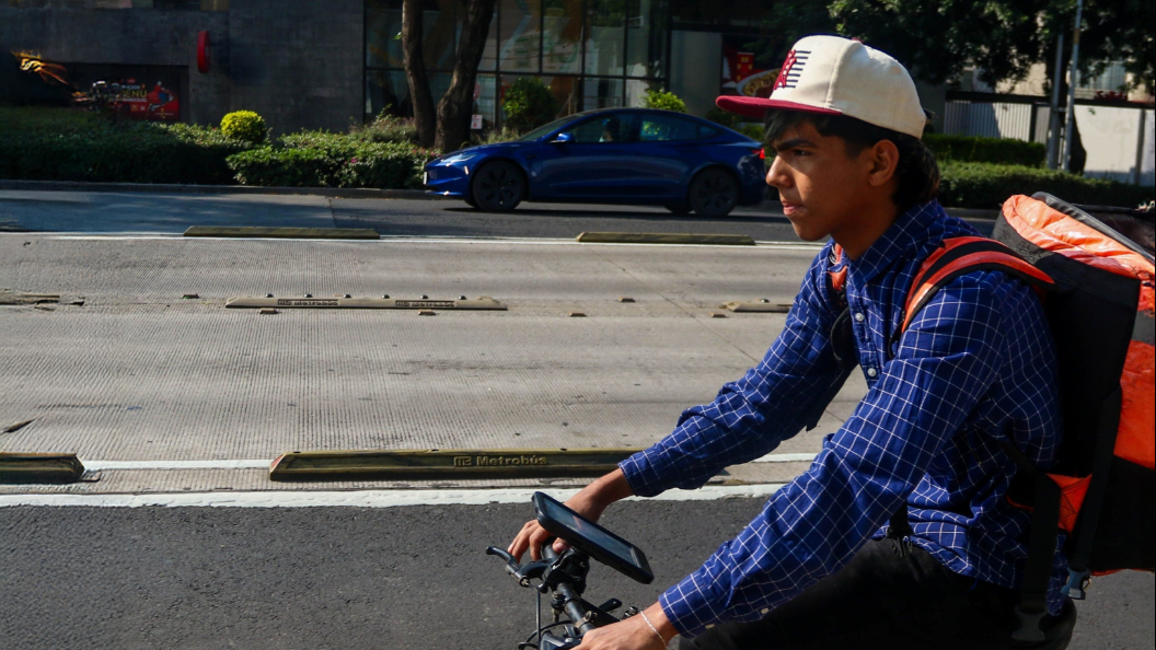 El 25.6% de los trabajadores en Yucatán no gana lo suficiente para alimentarse, pese al crecimiento económico