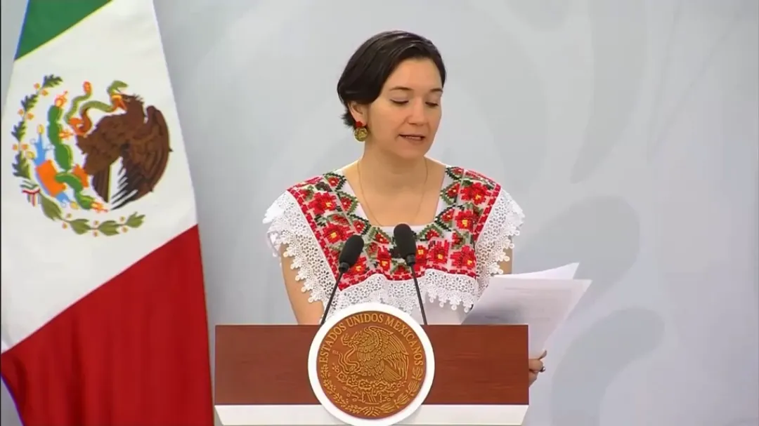 Quintana Roo reduce homicidios 79% en 18 meses