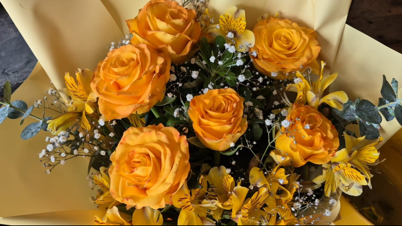 Tradición se mantiene, pero con menor impacto.