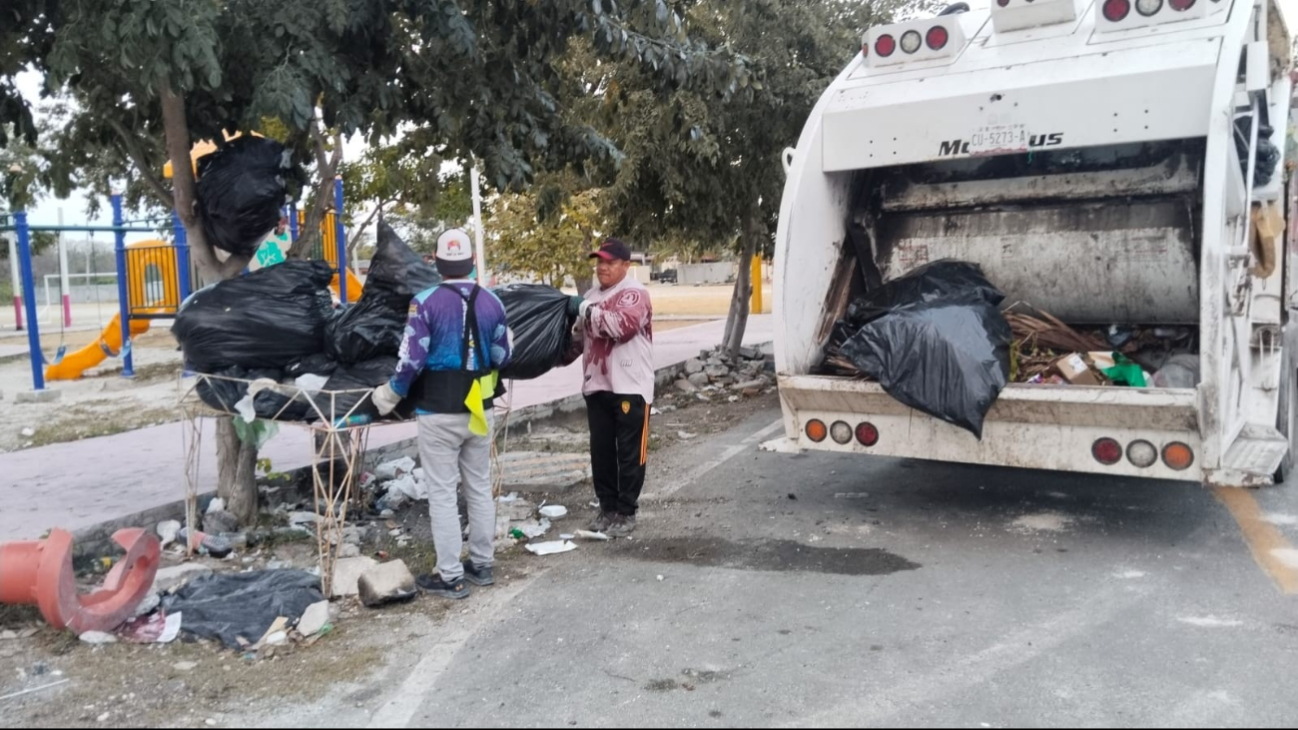 Habitantes podrían protestar e incluso bloquear acceso a Ciudad del Carmen.