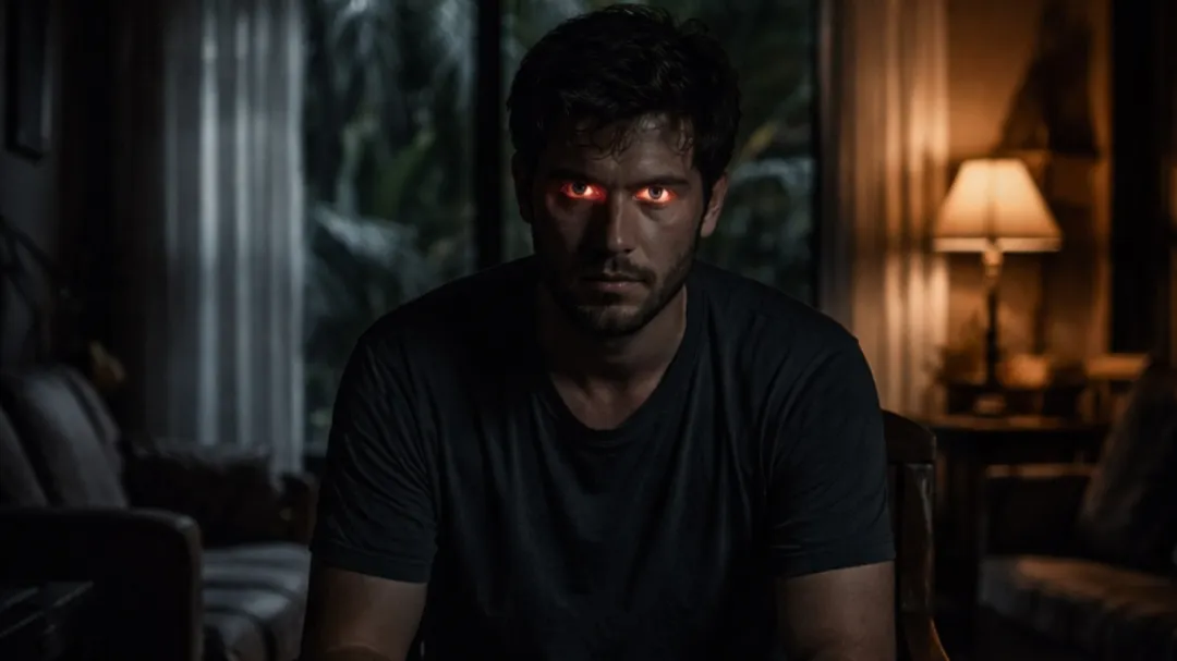 Sacerdote autorizado reporta presuntos casos de posesión en Quintana Roo