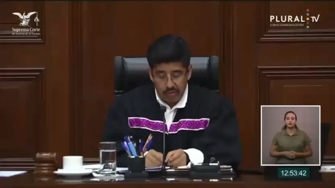 SCJN da revés a Xcaret, anula suspensión que permitía usar patrimonio cultural sin autorización de Mayas Cruzo’ob