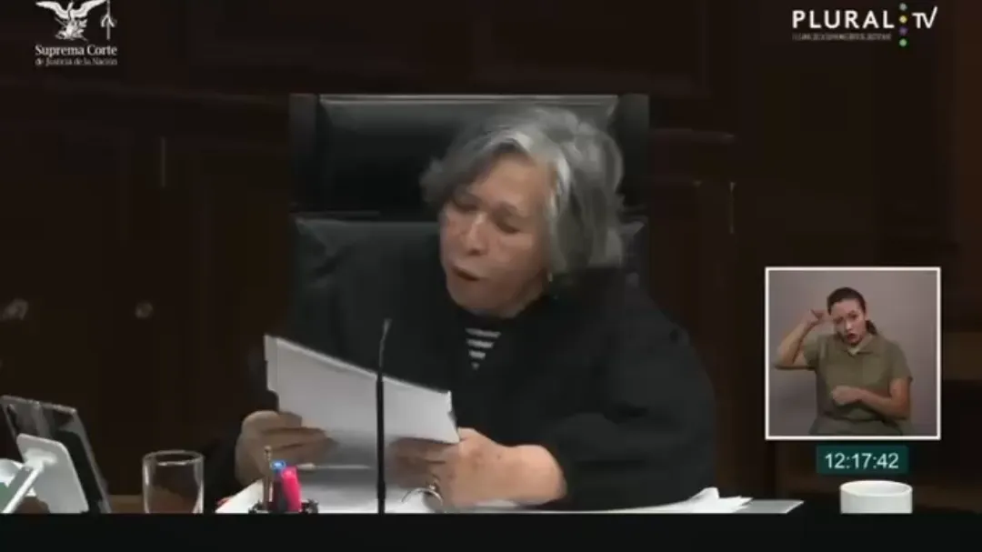 SCJN anula suspensión que permitía a Xcaret usar patrimonio cultural sin autorización de Mayas Cruzo’Ob