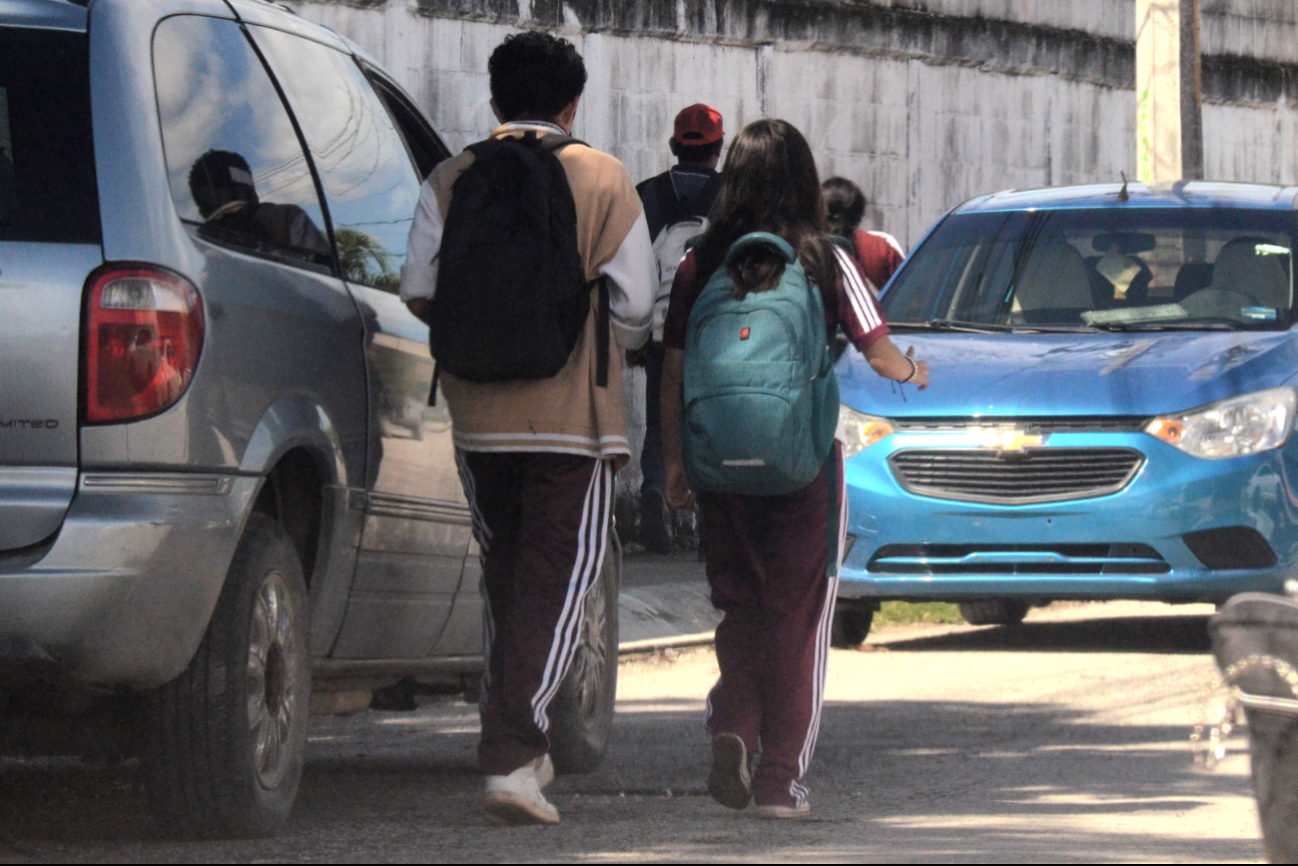 En 2024 hubo 70 denuncias contra docentes; 10 siguen en proceso.