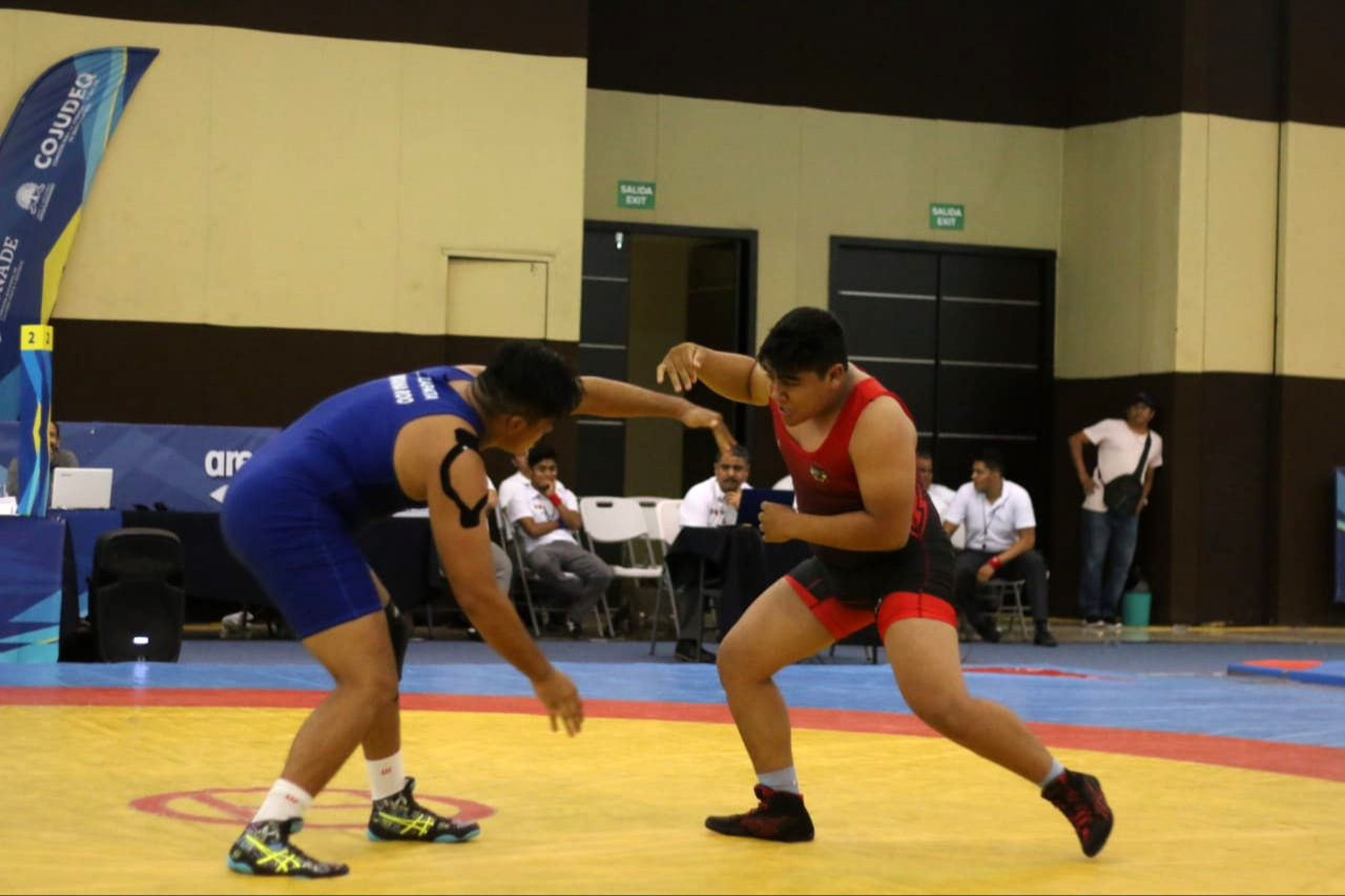 Padres desconocen condiciones por temor a represalias