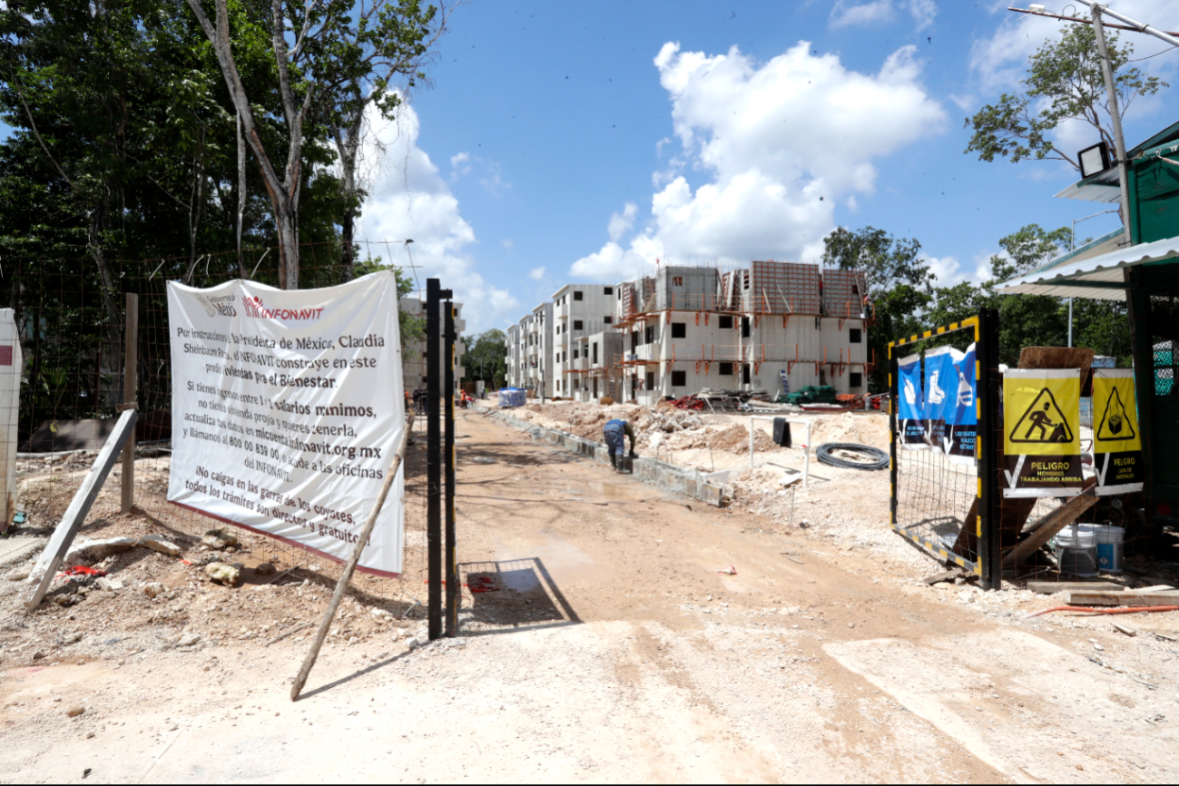 Estiman que la tasa de ocupación de alarifes será una de las mayores en el país.