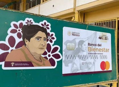 Abren registro de la Beca Rita Cetina para primaria en Campeche