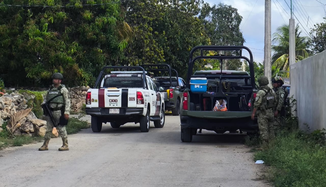 Hasta el momento no se ha revelado de manera oficial  sobre el reporte