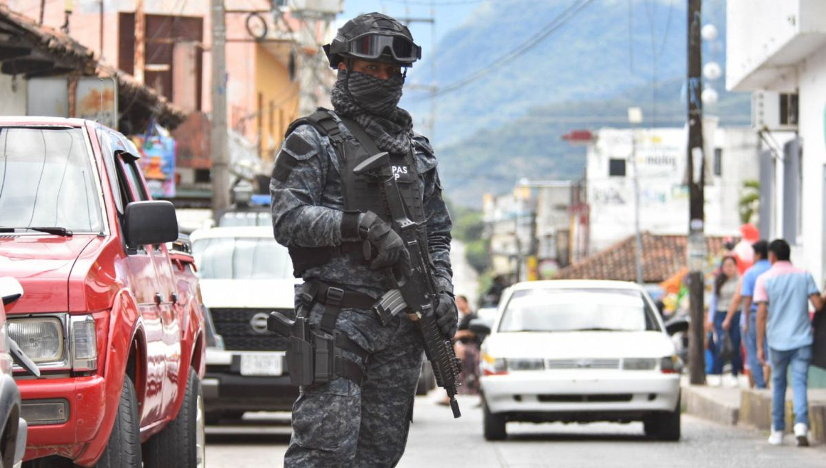 El gobernador Eduardo Ramírez instruyó a la Secretaría Anticorrupción y Buen Gobierno realizar una investigación exhaustiva